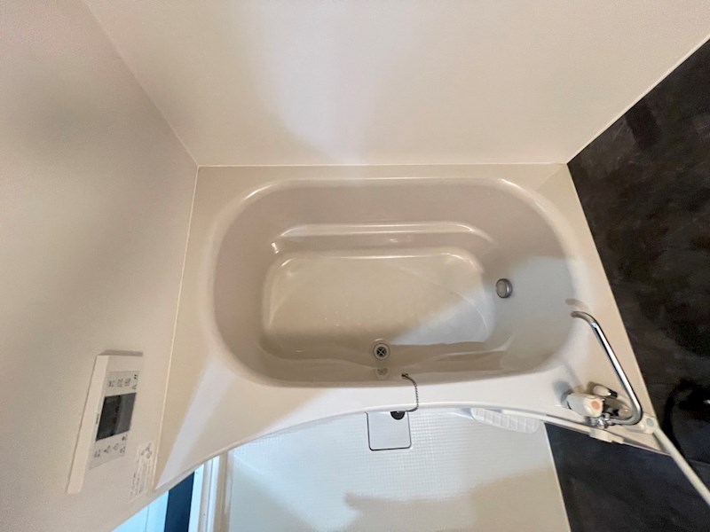 BLISS RESIDENCE～　ブリス　レジデンス～ その他28