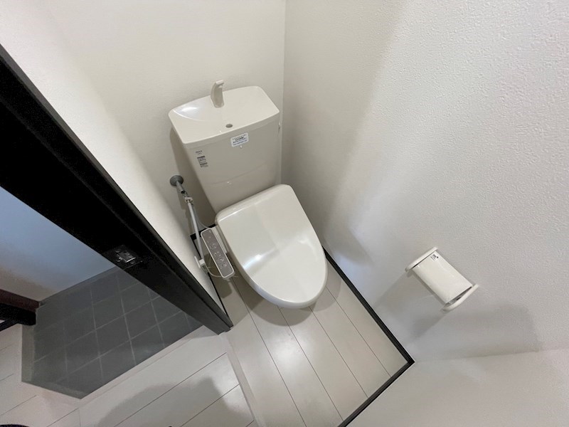 BLISS RESIDENCE～　ブリス　レジデンス～ その他1