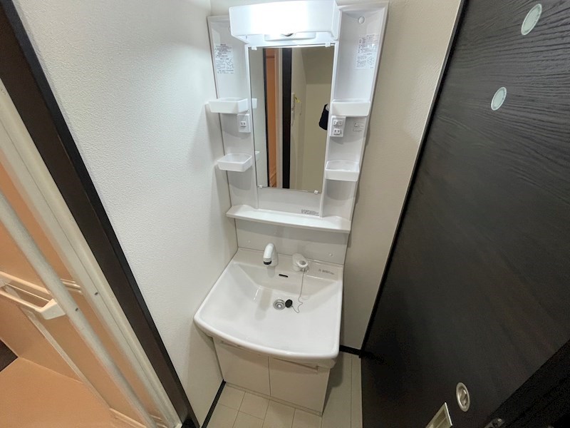 BLISS RESIDENCE～　ブリス　レジデンス～ その他2