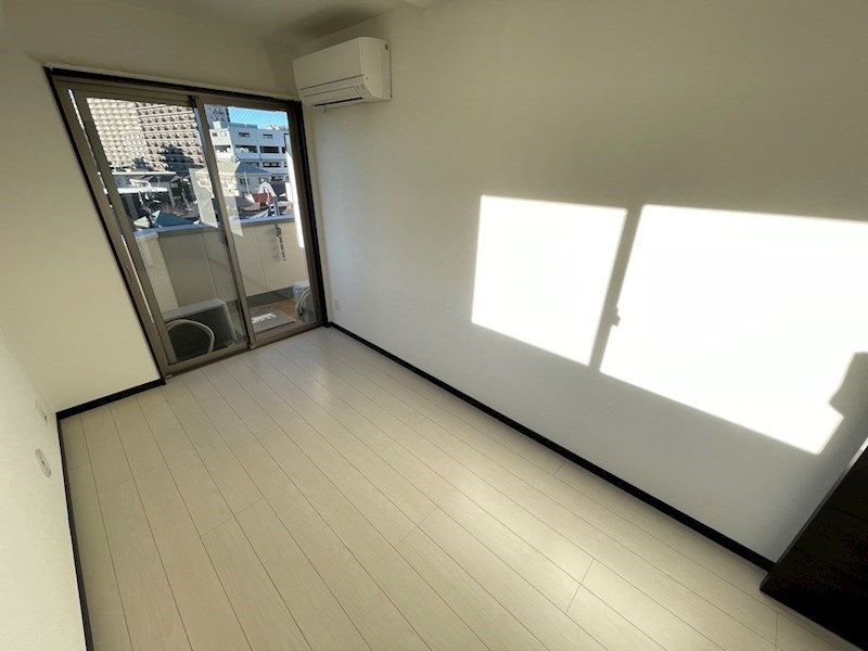 BLISS RESIDENCE～　ブリス　レジデンス～ その他9