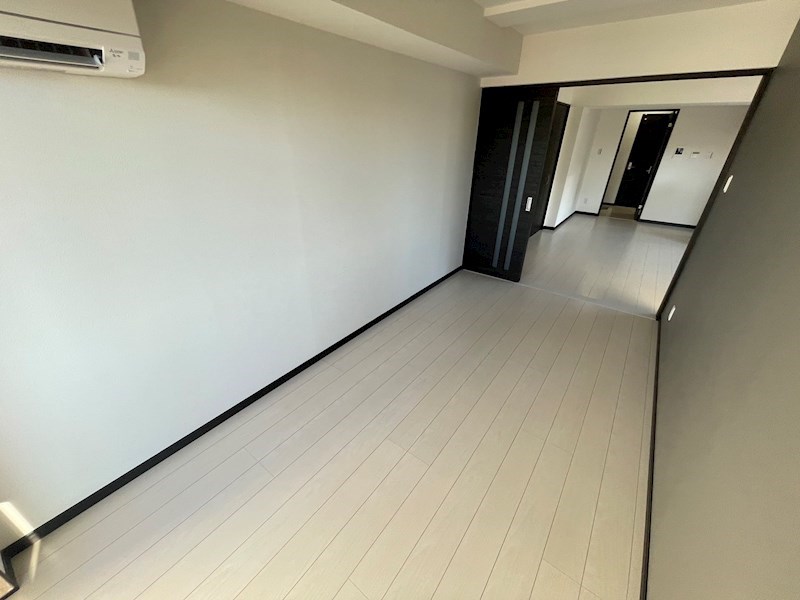 BLISS RESIDENCE～　ブリス　レジデンス～ その他13