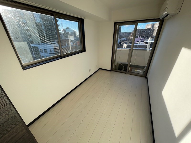 BLISS RESIDENCE～　ブリス　レジデンス～ その他17