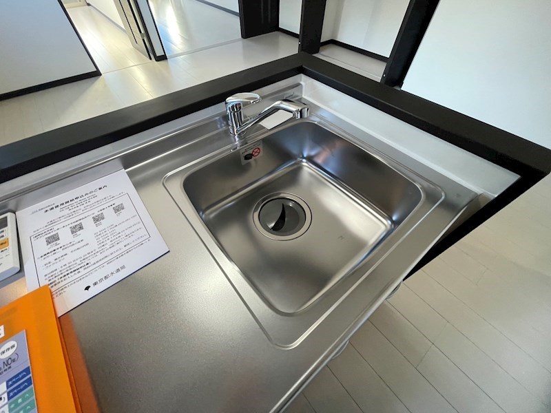 BLISS RESIDENCE～　ブリス　レジデンス～ その他21