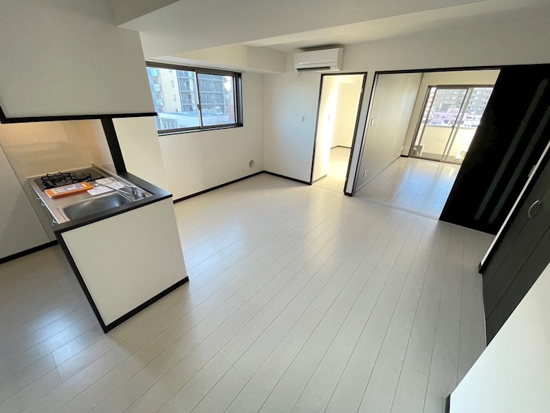 BLISS RESIDENCE～　ブリス　レジデンス～ その他22