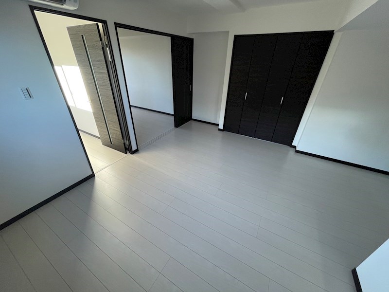 BLISS RESIDENCE～　ブリス　レジデンス～ その他24