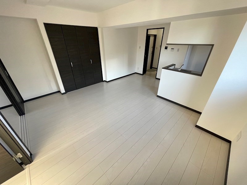 BLISS RESIDENCE～　ブリス　レジデンス～ その他25