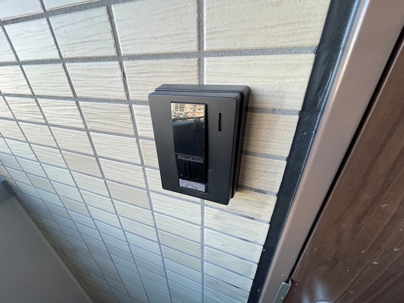 BLISS RESIDENCE～　ブリス　レジデンス～ その他26