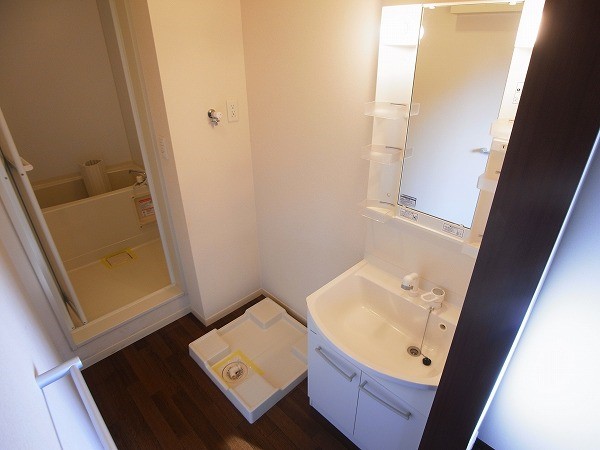 セノーテ その他2