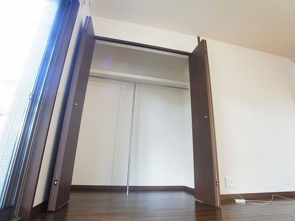 セノーテ その他3