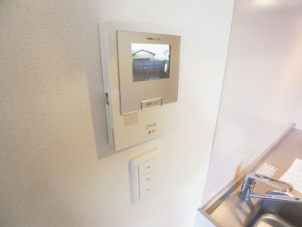 セノーテ その他4