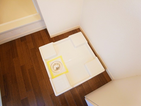 セノーテ その他6