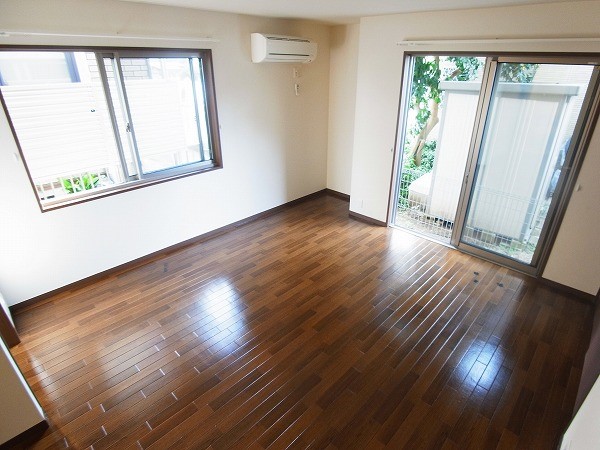 セノーテ その他7