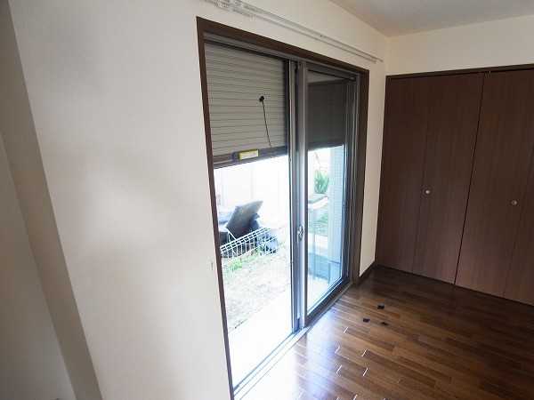 セノーテ その他8