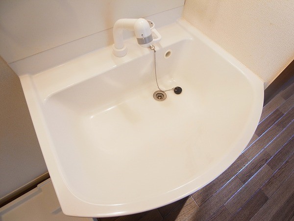 セノーテ その他10