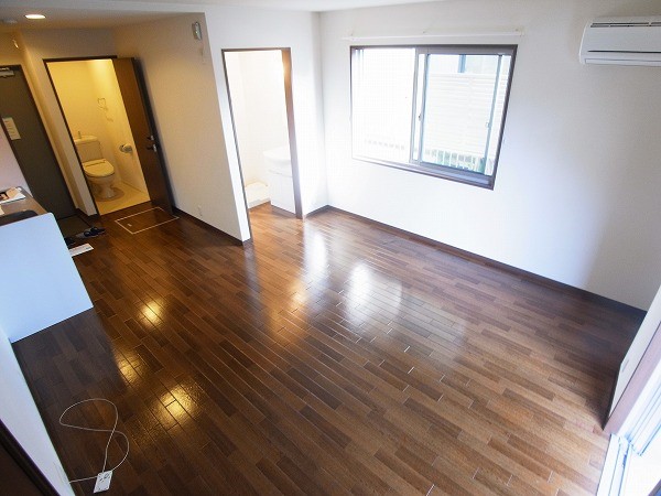 セノーテ その他11