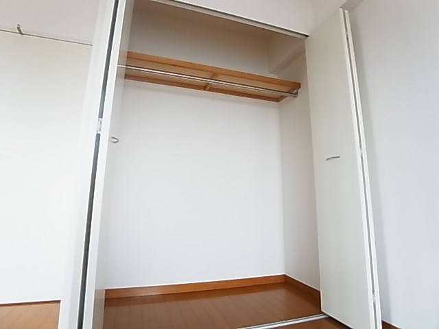 ハイポイント竹ノ塚 その他4