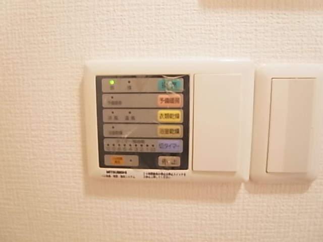 ハイポイント竹ノ塚 その他5