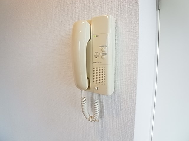 ハイポイント竹ノ塚 その他10