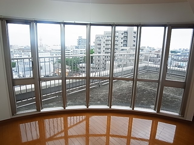 ハイポイント竹ノ塚 その他1
