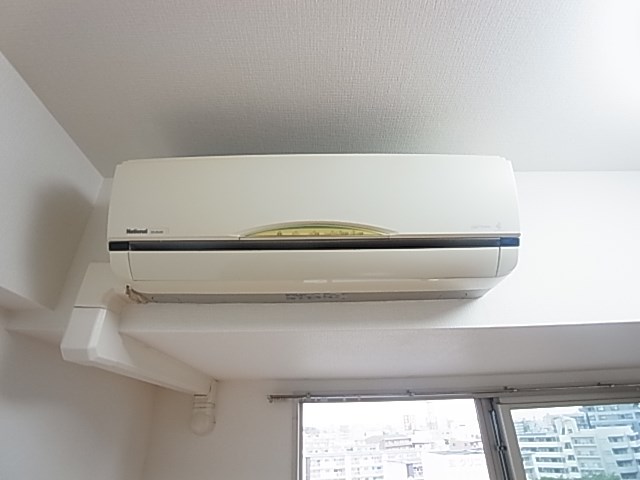 ハイポイント竹ノ塚 その他9