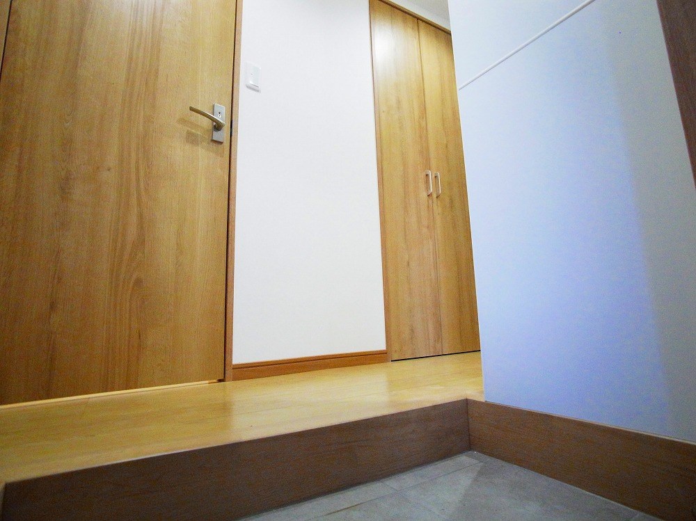 ADIK谷在家 その他13