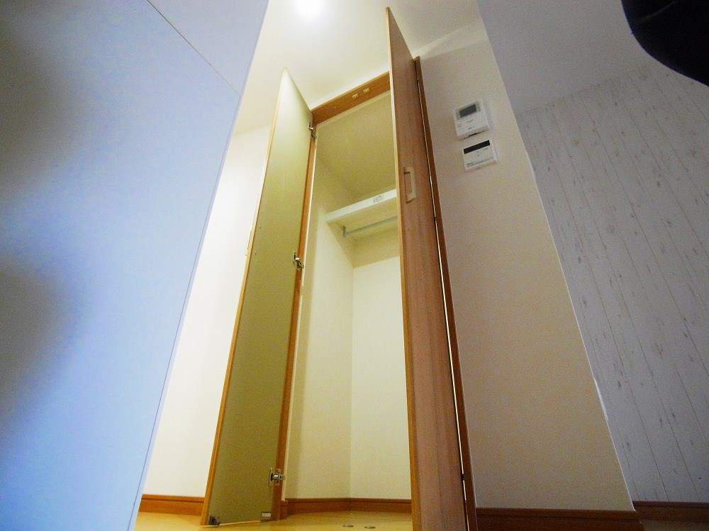 ADIK谷在家 その他24