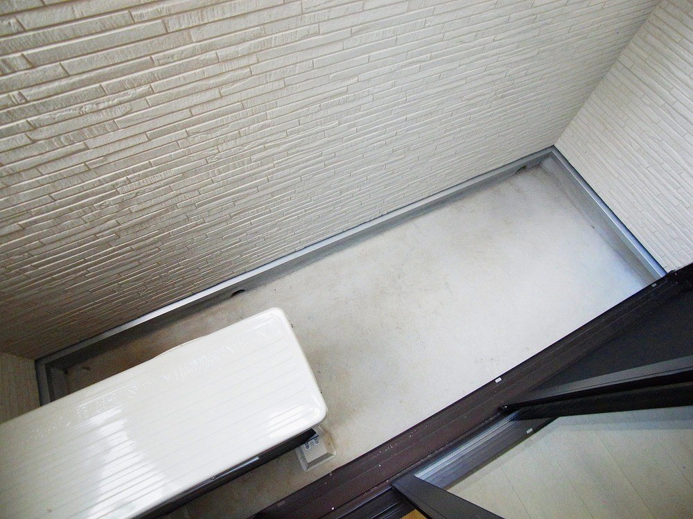 ADIK谷在家 その他30