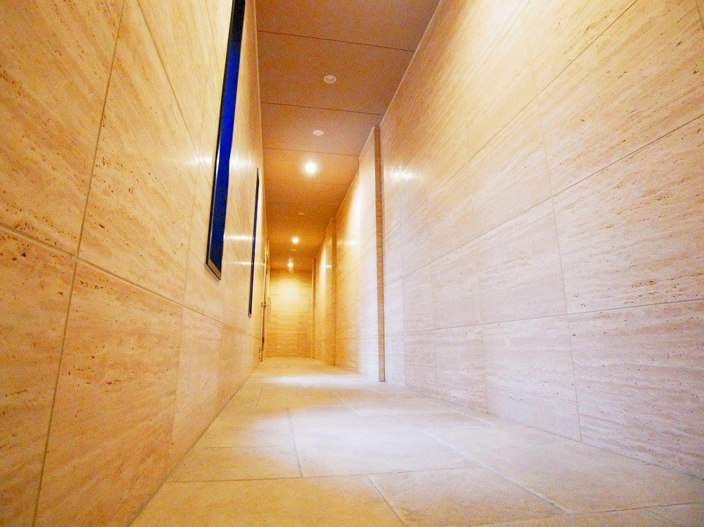 URBAN その他外観5