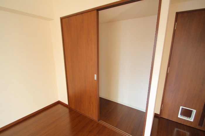 レーベンリヴァーレクロス東京 その他3