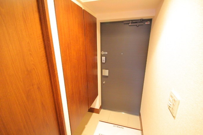 レーベンリヴァーレクロス東京 その他12