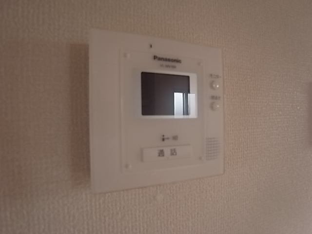 ラフォーレ上ノ台Ｃ その他4