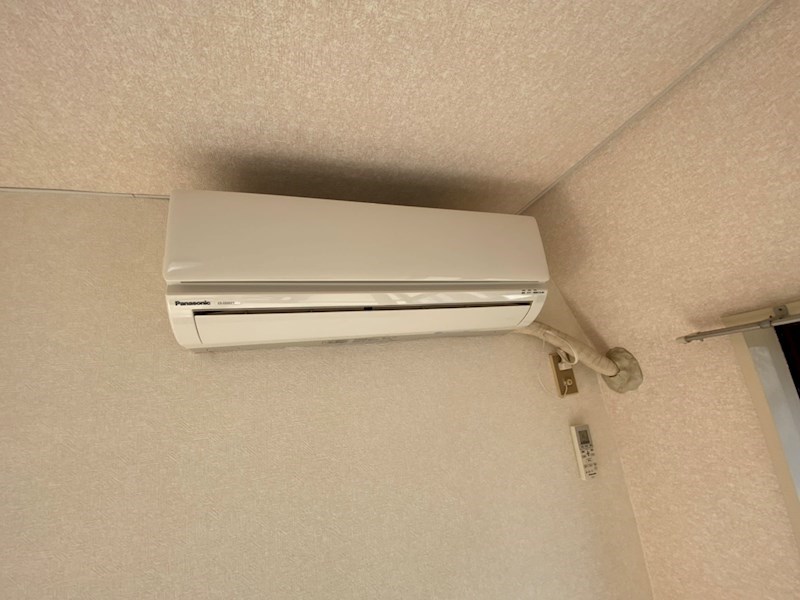 PLENDY南柏～プレンディミナミカシワ～ その他6