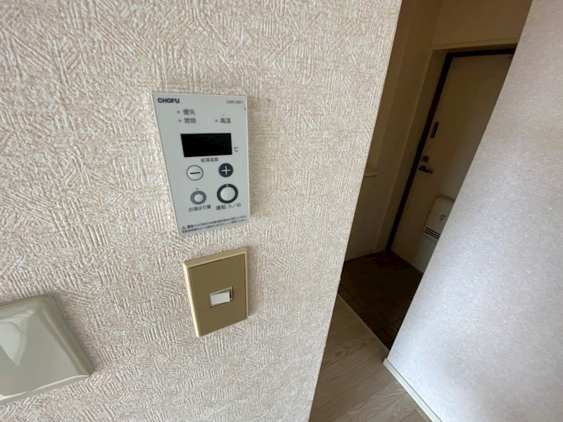 PLENDY南柏～プレンディミナミカシワ～ その他7