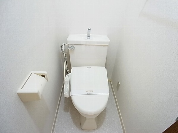 サンモール その他1