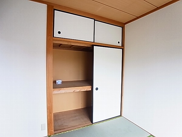 サンモール その他3
