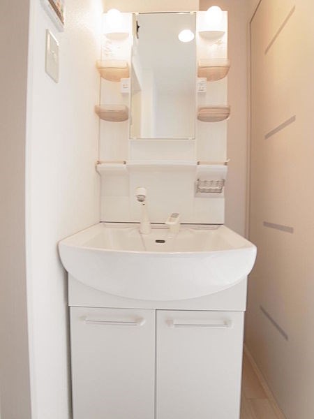 SETTER RIDGE その他2