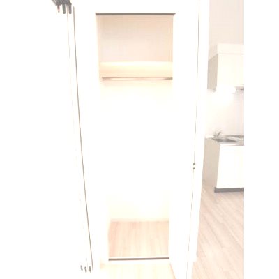 SETTER RIDGE その他3