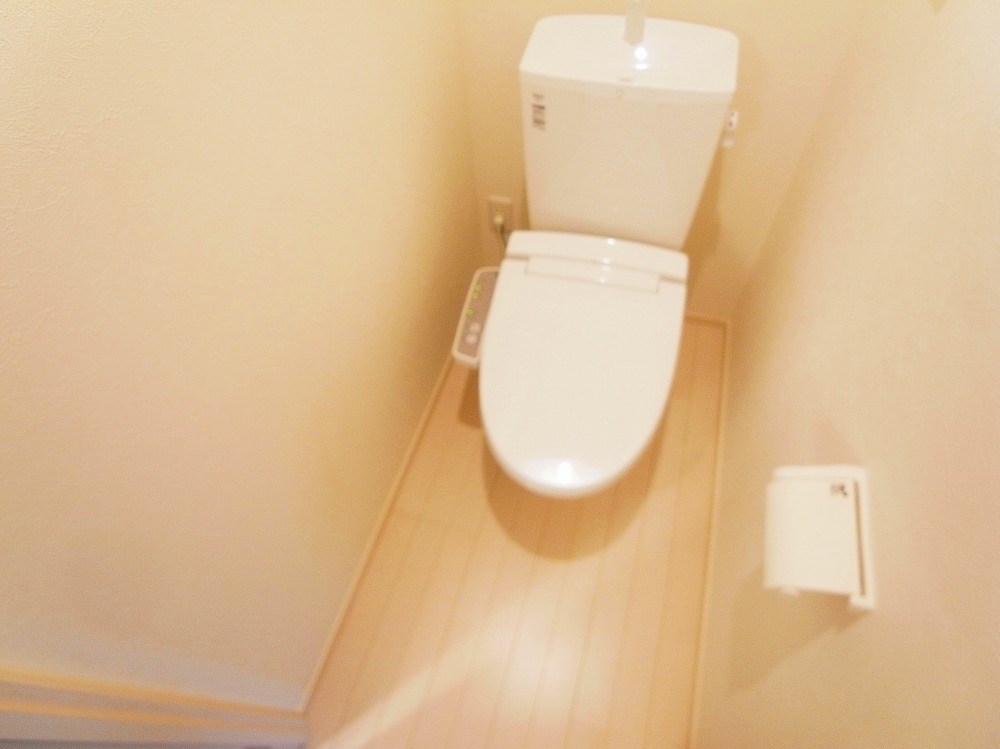 サンマルコ北綾瀬 その他1