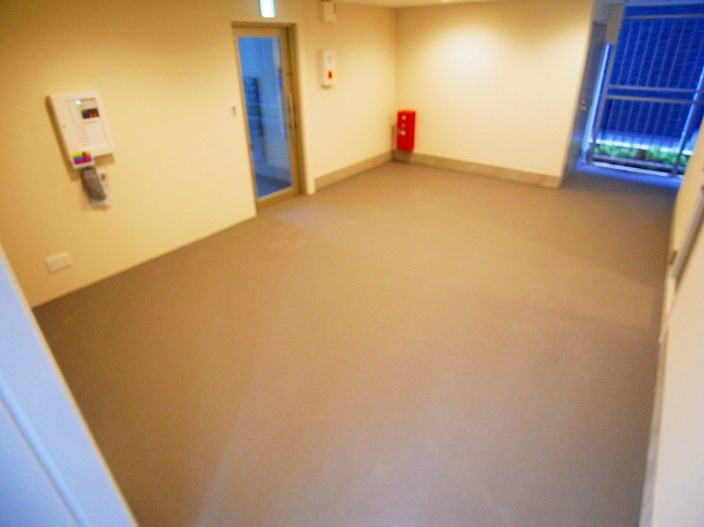 サンマルコ北綾瀬 その他外観1