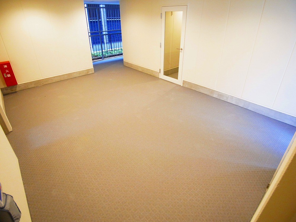 サンマルコ北綾瀬 その他外観2