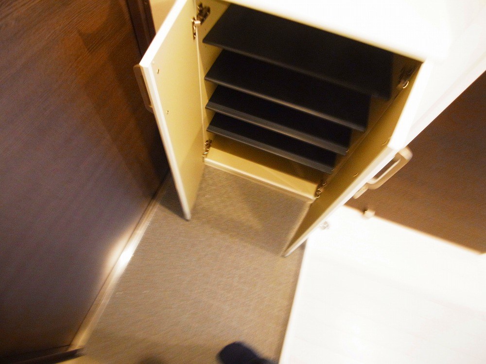 サンマルコ北綾瀬 その他7