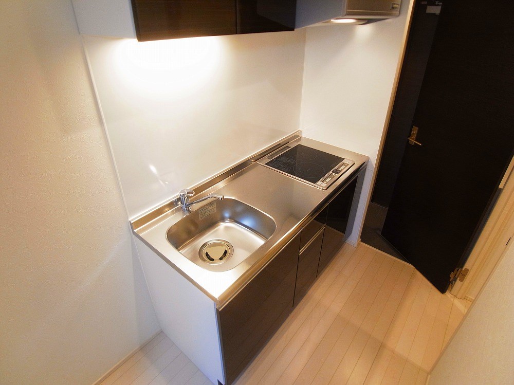 サンマルコ北綾瀬 その他9