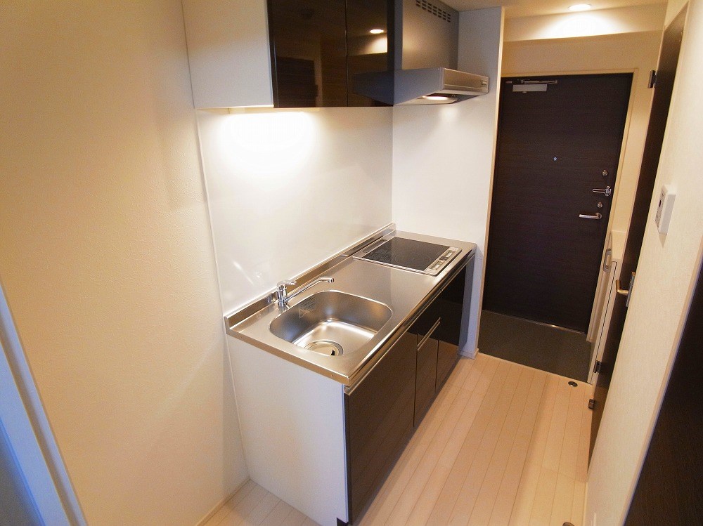 サンマルコ北綾瀬 その他13