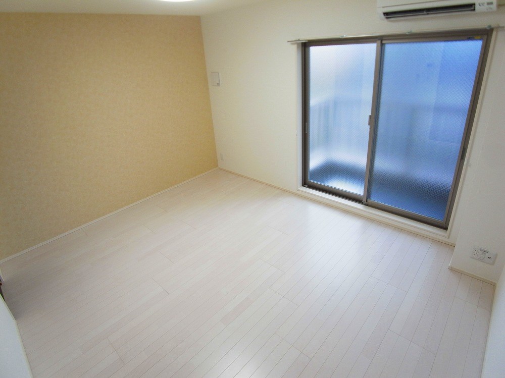 サンマルコ北綾瀬 その他24