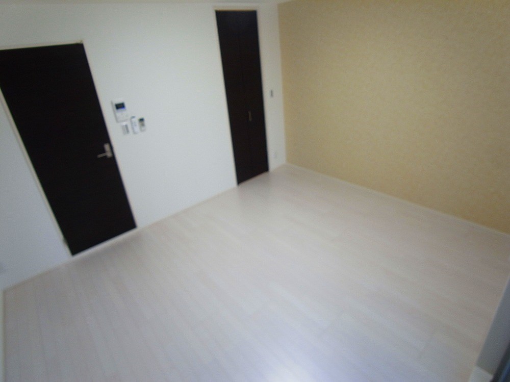 サンマルコ北綾瀬 その他27