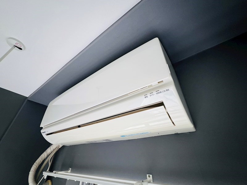 クリオ北松戸壱番館 その他3