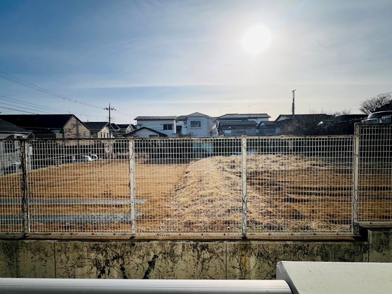 クリオ北松戸壱番館 その他5