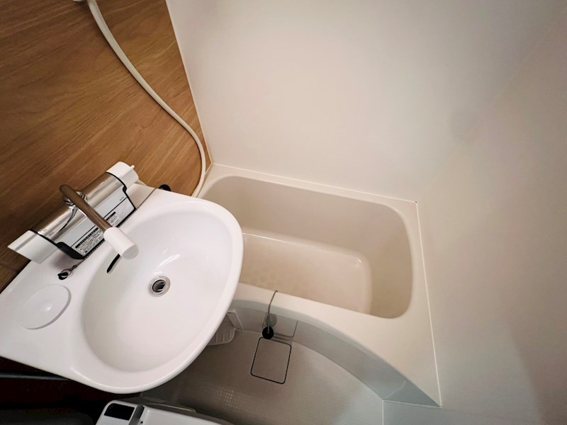 クリオ北松戸壱番館 その他6