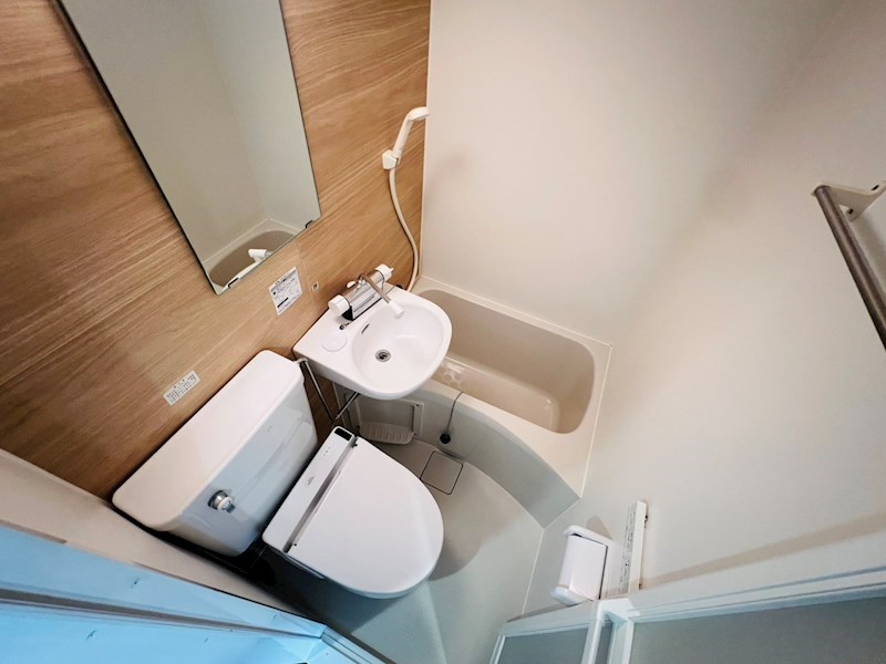 クリオ北松戸壱番館 その他7