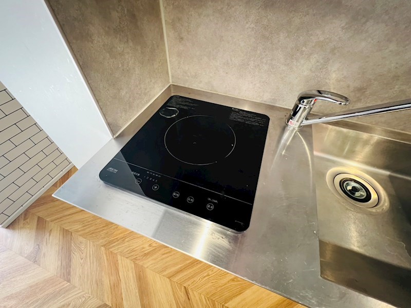 クリオ北松戸壱番館 その他8